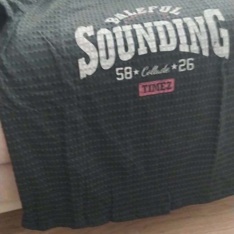 Yanlış Ürün Gönderimi Ve İletişimsizlik Nedeniyle Ücret İadesi Talebim