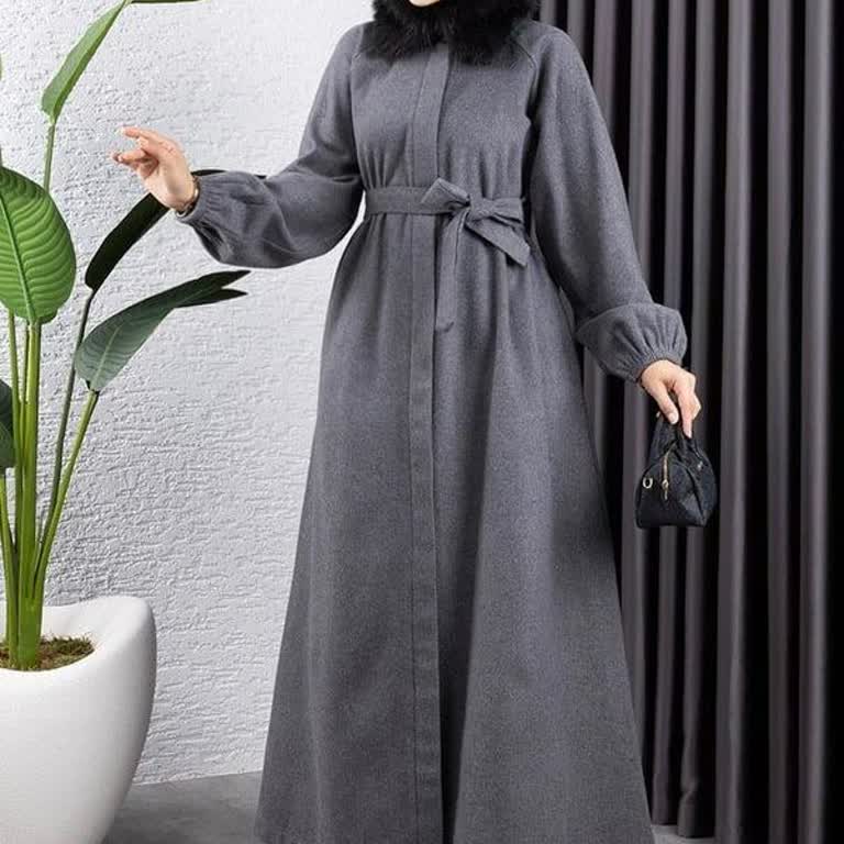 İade Edilen Ürünlerin Ücret İadesi Yapılmıyor, İletişim Kurulamıyor