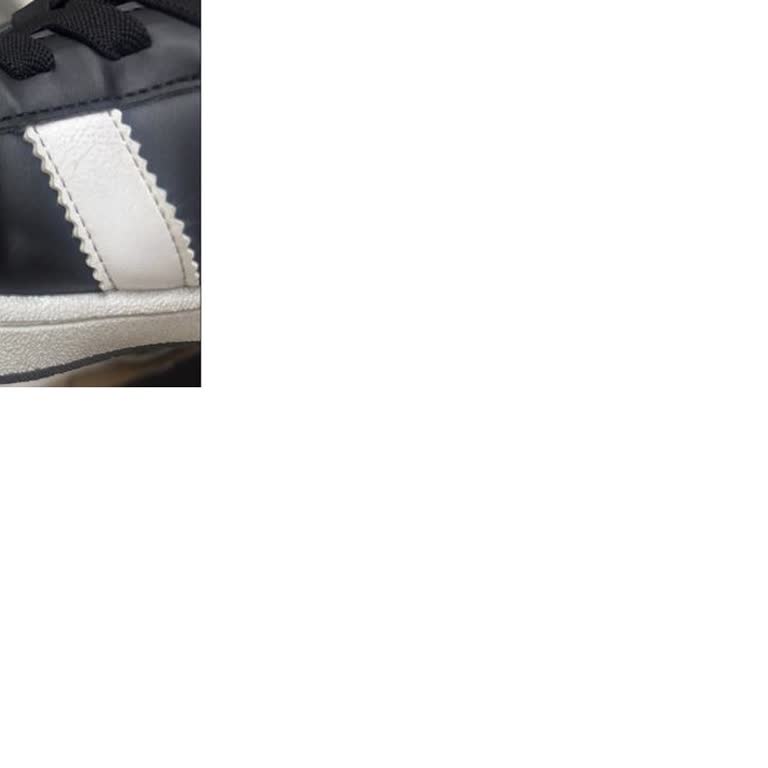 Bir Ayda Yırtılan Çocuk Ayakkabısına Değişim Reddi Mağduriyet Yarattı