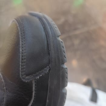 3 Ayda Açılan Skechers Ayakkabı Ve Garanti Reddi Mağduriyeti