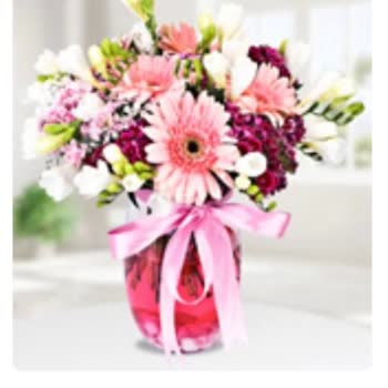 Gecikmeli Ve Kalitesiz Çiçek Teslimatıyla Öğretmenler Günü Hayal Kırıklığı