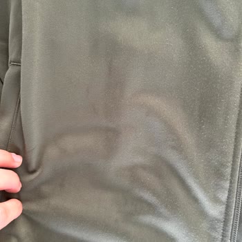 Kullanılmış Ürün Gönderimi Ve Yetersiz Ürün Kontrolü Nedeniyle Yaşanan Mağduriyet