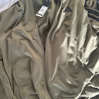 Kullanılmış Ürün Gönderimi Ve Yetersiz Ürün Kontrolü Nedeniyle Yaşanan Mağduriyet