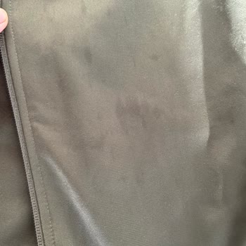 Kullanılmış Ürün Gönderimi Ve Yetersiz Ürün Kontrolü Nedeniyle Yaşanan Mağduriyet