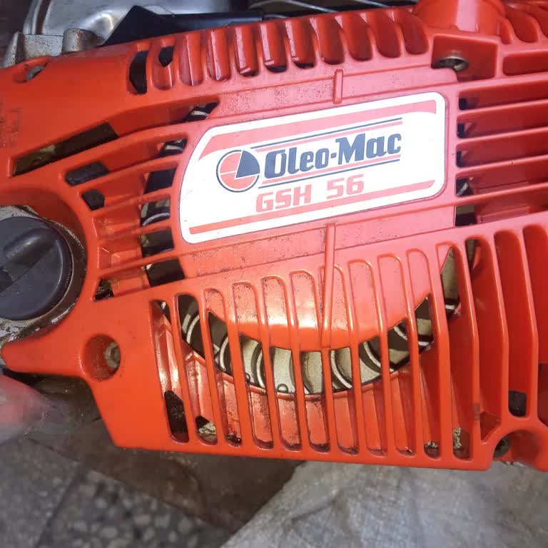 Semak Makina Satın Aldığım Motor Arızalı Çıktı, Garanti Ve Servis Desteği Yetersiz Kaldı