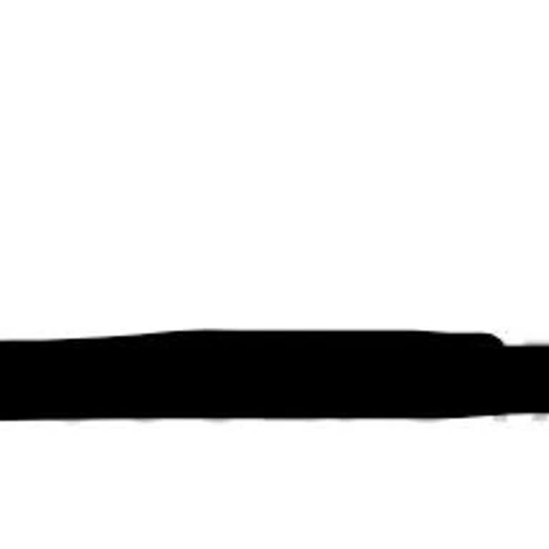 Onayım Olmadan Kartımdan Para Çekildi Bankadan Yanıt Alamıyorum