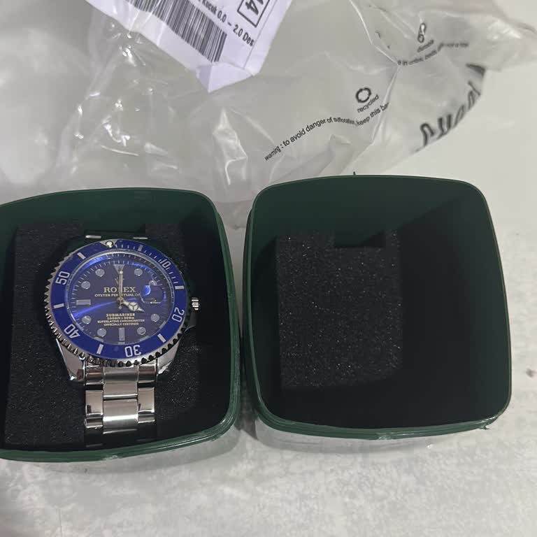 Yanlış Ve Eksik Ürün Gönderimi, Cevapsız Müşteri Hizmeti