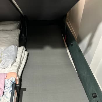 Enza Home Yatak Odası Takımı Sürekli Arızalı, Servis Desteği Yetersiz Kaldı