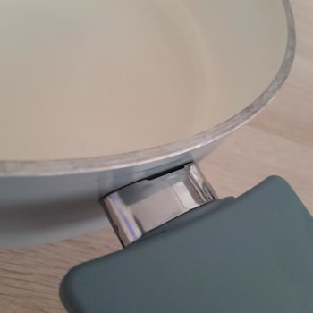 Madame Coco Tencerede Boya Atması Ve Sağlık Riski Hayal Kırıklığı