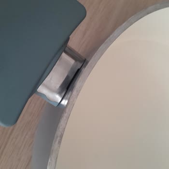 Madame Coco Tencerede Boya Atması Ve Sağlık Riski Hayal Kırıklığı