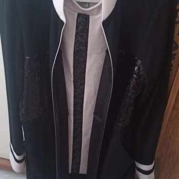 Yıkamada Renk Atan Ürün Ve İlgisiz Müşteri Hizmeti