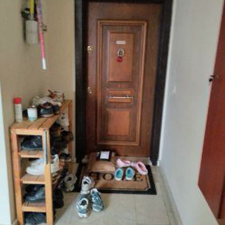 Yanlış Adrese Teslim Edilen Kargom İçin Çözüm Bekliyorum