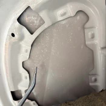 Ekspertiz Raporu Hatası Yüzünden 150 Bin TL Zarar Ettim