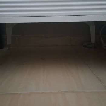 Doğrusöyler Mobilya Ayıplı Ürün, Haksız Faiz Ve Tehditkar İletişim Nedeniyle Mağduriyet