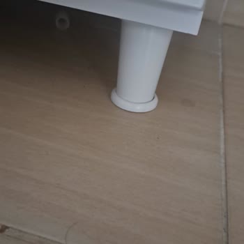 Doğrusöyler Mobilya Ayıplı Ürün, Haksız Faiz Ve Tehditkar İletişim Nedeniyle Mağduriyet