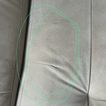 Doğrusöyler Mobilya Ayıplı Ürün, Haksız Faiz Ve Tehditkar İletişim Nedeniyle Mağduriyet