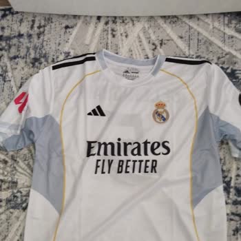 Yanlış Ve Kalitesiz Ürün Gönderimi, İlgisiz Müşteri Hizmeti