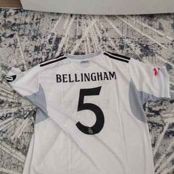 Yanlış Ve Kalitesiz Ürün Gönderimi, İlgisiz Müşteri Hizmeti