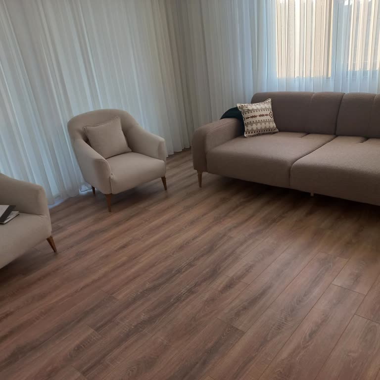 Eksik Ve Geciken Teslimat, Müşteriyle İlgisiz İletişim