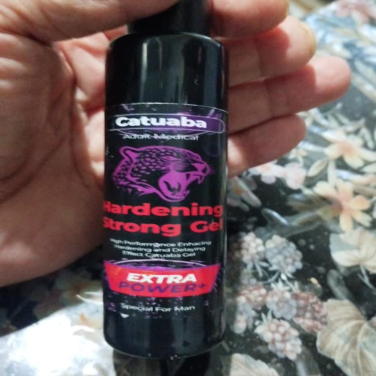 Sipariş Verdiğim Ürün İlanla Uyuşmuyor, İade Ve Para İadesi Talebim Var