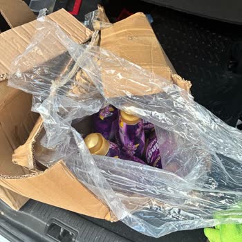 Kargo Teslimatında Gecikme Ve Hasarlı Ürün Mağduriyeti