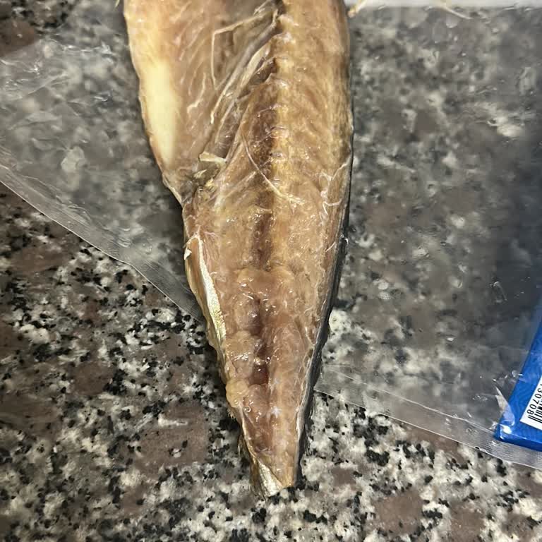 Bozuk Ürün Ve İletişimsizlik Mağduriyeti