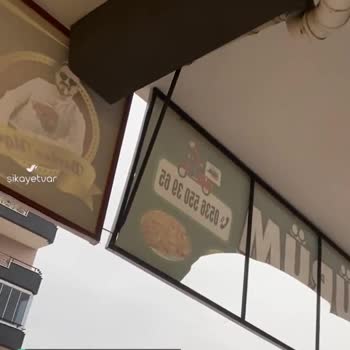 Samsung Yetkili Servis Çok Kötü!