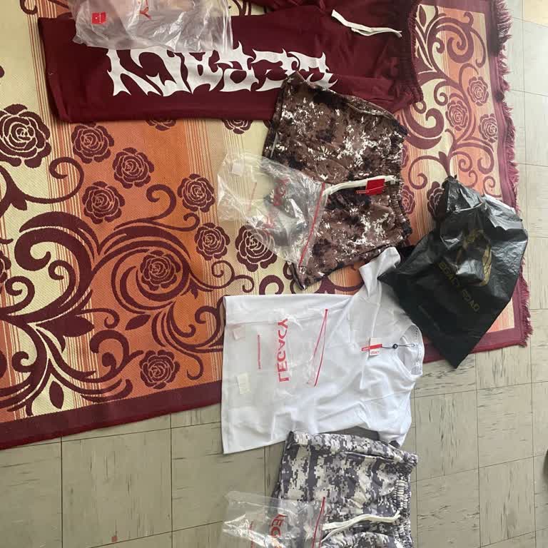 Yanlış Ürün Gönderildi Siparişim Eksik Ve İletişim Sağlanamıyor