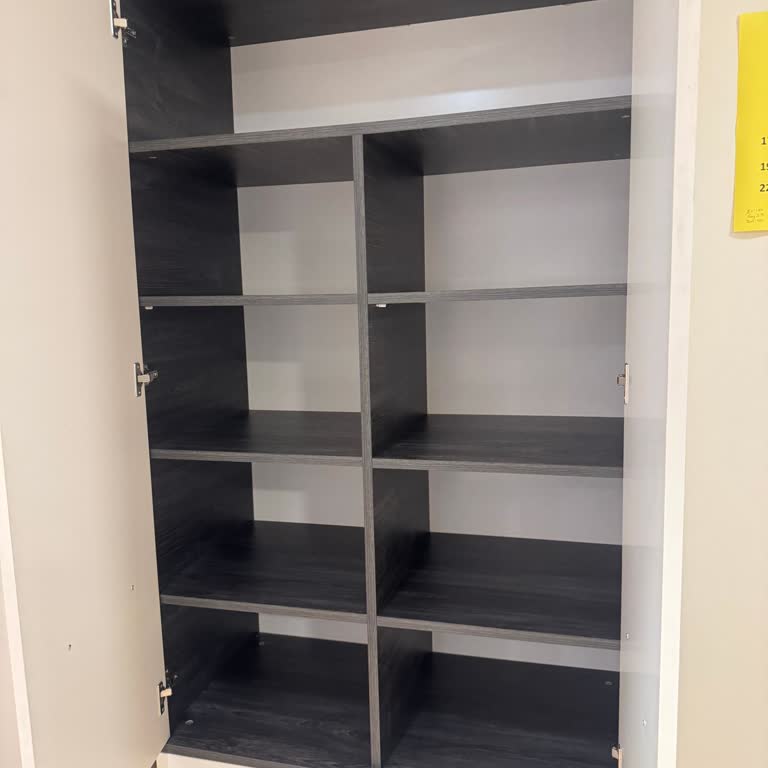 Söz Verilen Teslimat Gerçekleşmedi, Müşteri Hizmetleri İlgisiz