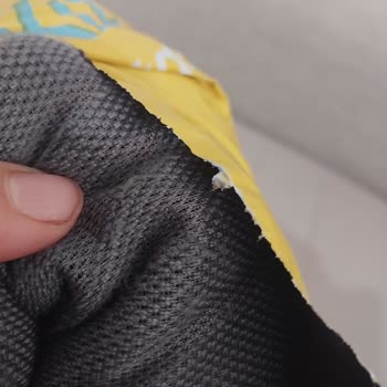 Yanlış Ve Kusurlu Ürün Gönderimi, İletişimsizlik Ve İade Sorunu