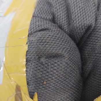 Yanlış Ve Kusurlu Ürün Gönderimi, İletişimsizlik Ve İade Sorunu