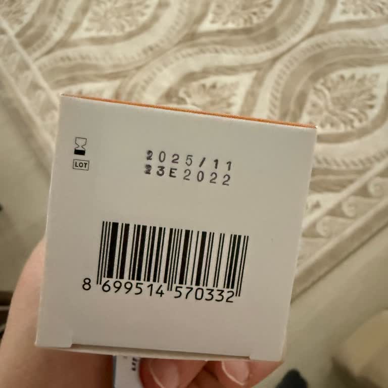 Son Kullanma Tarihi Geçmiş Ürün Gönderimi Ve Sağlık Riski