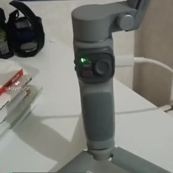 Media Markt'tan Aldığım Ürün Sıkıntılı Çıktı