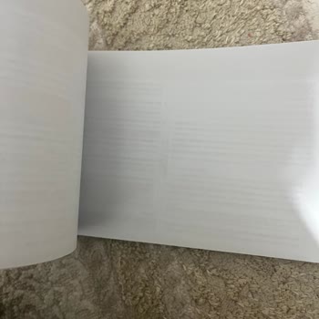 Eksik Ve Boş Sayfalı Kitap, Müşteri Hizmetlerine Ulaşılamıyor