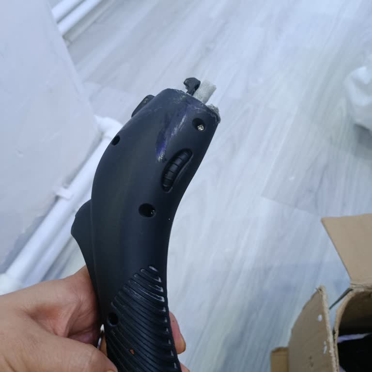 Pirantech Kısa Sürede Kırılan Parça Hayal Kırıklığı Yarattı