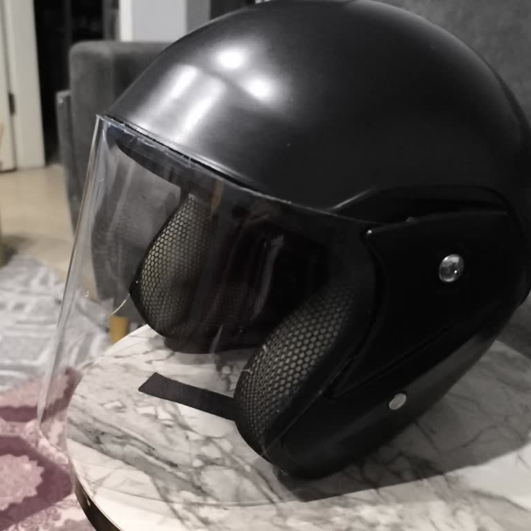 Yanıltıcı Ürün Gönderimi Ve İletişimsizlik Mağduriyeti