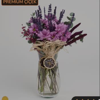 Yanlış Ürün Ve Eksik Telafi: Siparişimde Çifte Hayal Kırıklığı