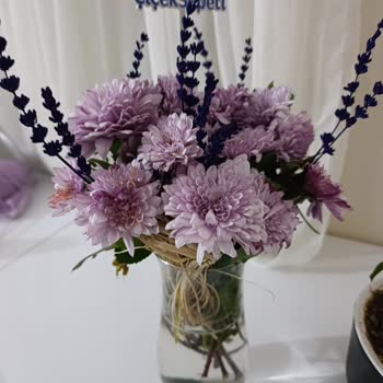 Yanlış Ürün Ve Eksik Telafi: Siparişimde Çifte Hayal Kırıklığı