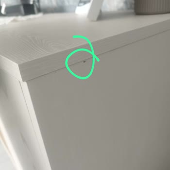 Kırılan Konsolum Bir Aydır Değiştirilmiyor, Teşhir Ürün Teklif Ediliyor!