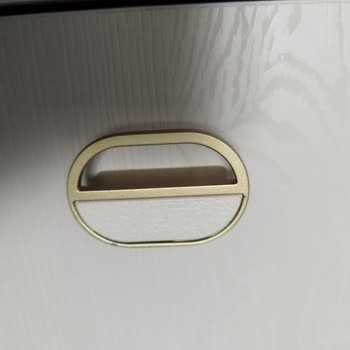 Kırılan Konsolum Bir Aydır Değiştirilmiyor, Teşhir Ürün Teklif Ediliyor!