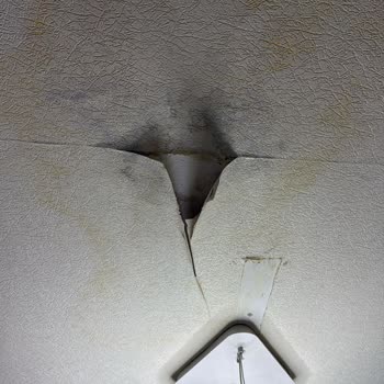 Ray Sigorta Ek Ücret Talebi Ve Hasar Dosyasının Reddi Mağduriyeti