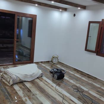 Doğtaş’tan Alınan Mobilyaların Teslimatında Ciddi Gecikme Ve Mağduriyet