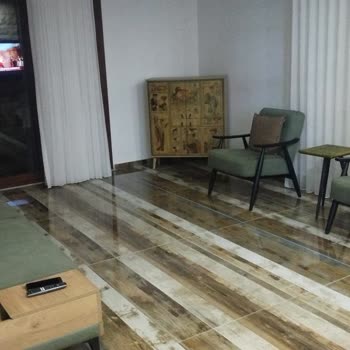 Doğtaş’tan Alınan Mobilyaların Teslimatında Ciddi Gecikme Ve Mağduriyet