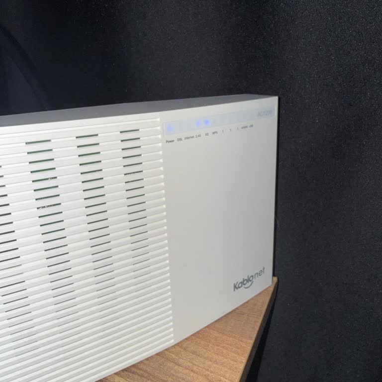 Kurulumdan Beri İnternet Yok, Mağduriyetim Giderilmiyor