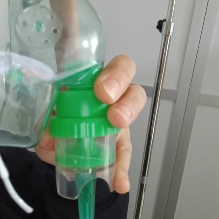 Acil Serviste Hemşire İlgisizliği Ve Yetersiz Müdahale