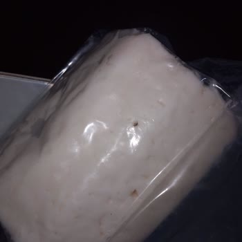 Küflü Ve Sinekli Peynir İçin Çözüm Sunulmadı, Mağduriyet Yaşadık