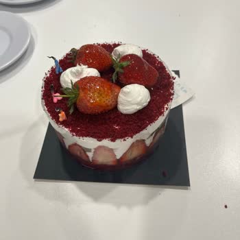 Yemeksepeti Yanlış Ürün Ve Yetersiz Çözümle Hayal Kırıklığı