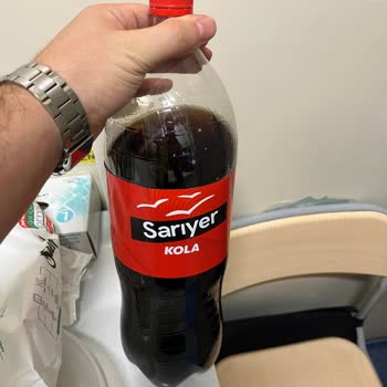 Yemeksepeti Yanlış Ürün Ve Yetersiz Çözümle Hayal Kırıklığı