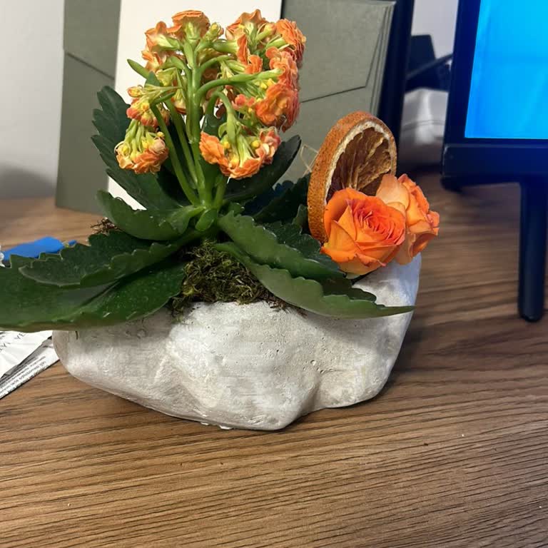 Öğretmenler Günü’nde Çiçeğim Zamanında Teslim Edilmedi, Mağdur Oldum