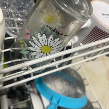 Arçelik 6166 I Bulaşık Makinem Sürekli Arızalanıyor, Değişim Talep Ediyorum